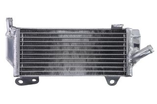 ΨΥΓΕΙΟ YAMAHA WR 450F 2019 /YAMAHA YZ 450FX 2019 / YAMAHA YZ 450FX 2020 / YAMAHA YZ 250F 2019-2020 /YAMAHA YZ 450F 2018-2020 /YAMAHA YZ 450FX