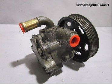 SKODA OKTAVIA 96-2010  ADLIA IDRAYLIKOU TIMONIOU ME KOD 1J0422154H  1.8T AUM   TEM 1  RAF 8   NUM 17   TIM 50E +TROXALIA KOD 038145255A  TEM 1 SITER PO PUMP  OK