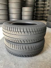 2 TMX 185/65/14 MICHELIN ENERGY SAVER DOT(3619)