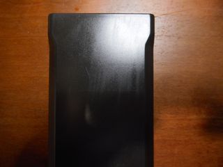 ORIGINAL REMOTE CONTROL SONY RM - D77A-thumb-4