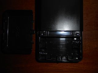 ORIGINAL REMOTE CONTROL SONY RM - D77A-thumb-7