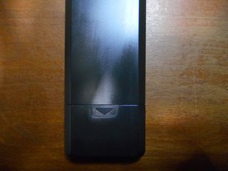 ORIGINAL REMOTE CONTROL SONY RM - D77A-thumb-10
