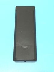 ORIGINAL REMOTE CONTROL SONY RM - D77A-thumb-13