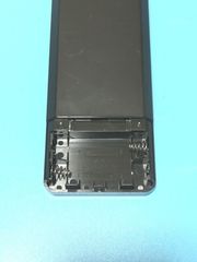 ORIGINAL REMOTE CONTROL SONY RM - D77A-thumb-14