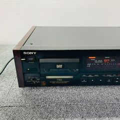 ORIGINAL REMOTE CONTROL SONY RM - D77A-thumb-25