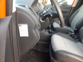 Volkswagen Caddy 2013 TDI EURO 5B-thumb-16