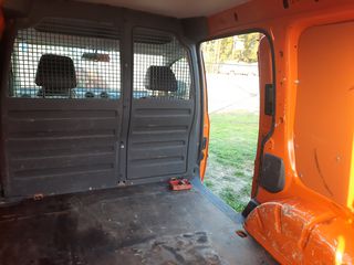 Volkswagen Caddy 2013 TDI EURO 5B-thumb-10