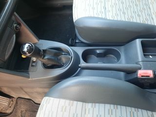 Volkswagen Caddy 2013 TDI EURO 5B-thumb-23