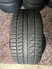 2 TMX 295/30/22 PIRELLI SCORPION ZERO -thumb-2