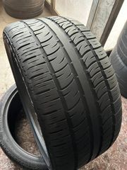 2 TMX 295/30/22 PIRELLI SCORPION ZERO -thumb-3