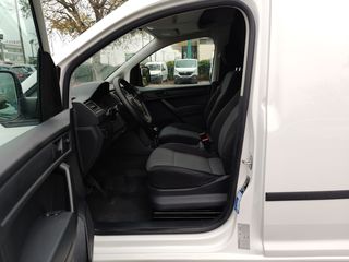 Κλούβα Volkswagen 2016 Caddy 4x4 2.0TDi 4Motion 122ps Euro 6-thumb-24