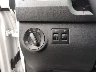 Κλούβα Volkswagen 2016 Caddy 4x4 2.0TDi 4Motion 122ps Euro 6-thumb-42