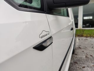 Κλούβα Volkswagen 2016 Caddy 4x4 2.0TDi 4Motion 122ps Euro 6-thumb-20