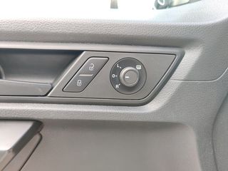 Κλούβα Volkswagen 2016 Caddy 4x4 2.0TDi 4Motion 122ps Euro 6-thumb-43