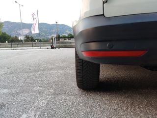 Κλούβα Volkswagen 2016 Caddy 4x4 2.0TDi 4Motion 122ps Euro 6-thumb-21