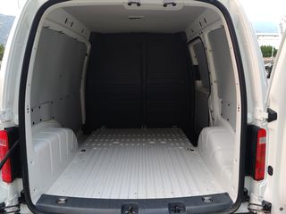Κλούβα Volkswagen 2016 Caddy 4x4 2.0TDi 4Motion 122ps Euro 6-thumb-32