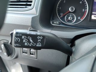 Κλούβα Volkswagen 2016 Caddy 4x4 2.0TDi 4Motion 122ps Euro 6-thumb-41