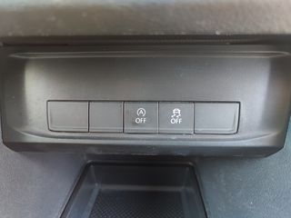Κλούβα Volkswagen 2016 Caddy 4x4 2.0TDi 4Motion 122ps Euro 6-thumb-39