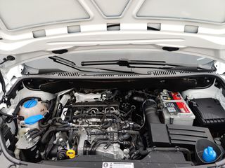 Κλούβα Volkswagen 2016 Caddy 4x4 2.0TDi 4Motion 122ps Euro 6-thumb-51