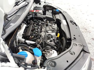 Κλούβα Volkswagen 2016 Caddy 4x4 2.0TDi 4Motion 122ps Euro 6-thumb-53