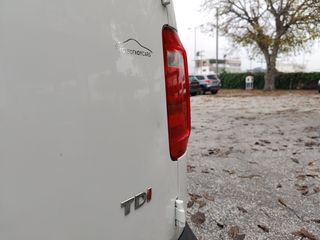 Κλούβα Volkswagen 2016 Caddy 4x4 2.0TDi 4Motion 122ps Euro 6-thumb-23