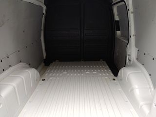 Κλούβα Volkswagen 2016 Caddy 4x4 2.0TDi 4Motion 122ps Euro 6-thumb-33