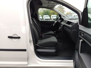 Κλούβα Volkswagen 2016 Caddy 4x4 2.0TDi 4Motion 122ps Euro 6-thumb-28