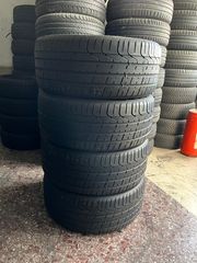 4 TMX 255/35/20 PIRELLI PZERO DOT(0619)-thumb-2