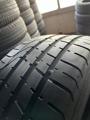 4 TMX 255/35/20 PIRELLI PZERO DOT(0619)-thumb-3