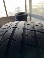 4 TMX 255/35/20 PIRELLI PZERO DOT(0619)-thumb-4