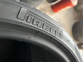 4 TMX 255/35/20 PIRELLI PZERO DOT(0619)-thumb-5