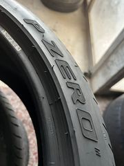 4 TMX 255/35/20 PIRELLI PZERO DOT(0619)-thumb-6