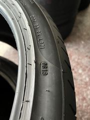 4 TMX 255/35/20 PIRELLI PZERO DOT(0619)-thumb-7