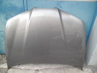 ΠΕΤΡΟΠΟΥΛΟΣ KAΠΟ SEAT IBIZA 2002-2008
