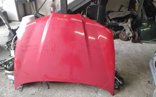 ΠΕΤΡΟΠΟΥΛΟΣ KAΠΟ SEAT IBIZA 2002-2008