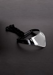 Cleopatra Collar with Laces-thumb-1