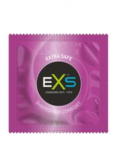 Extra Safe 1 pcs-thumb-1