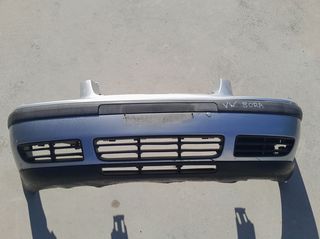 ΠΡΟΦΥΛΑΚΤΗΡΑΣ ΕΜΠΡΟΣ VW BORA 2001 1400cc