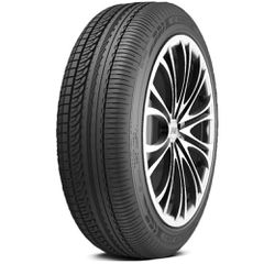 NANKANG 195/60R16 89H AS-1