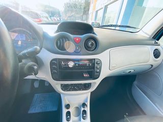 Citroen C3 2002 ΣΕ ΠΡΟΕΤΟΙΜΑΣΙΑ-thumb-9