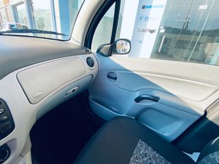 Citroen C3 2002 ΣΕ ΠΡΟΕΤΟΙΜΑΣΙΑ-thumb-10