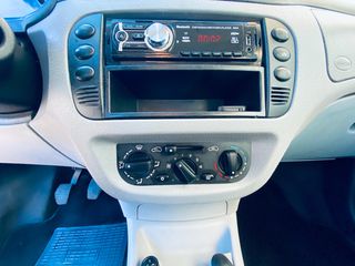 Citroen C3 2002 ΣΕ ΠΡΟΕΤΟΙΜΑΣΙΑ-thumb-11