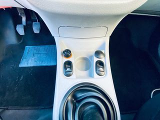 Citroen C3 2002 ΣΕ ΠΡΟΕΤΟΙΜΑΣΙΑ-thumb-12
