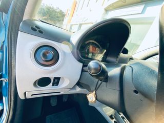 Citroen C3 2002 ΣΕ ΠΡΟΕΤΟΙΜΑΣΙΑ-thumb-13