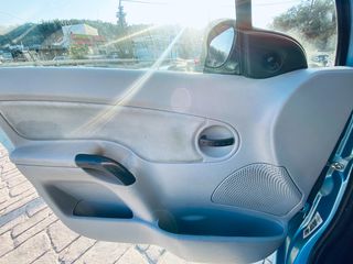 Citroen C3 2002 ΣΕ ΠΡΟΕΤΟΙΜΑΣΙΑ-thumb-14