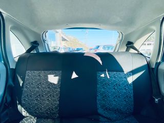 Citroen C3 2002 ΣΕ ΠΡΟΕΤΟΙΜΑΣΙΑ-thumb-15