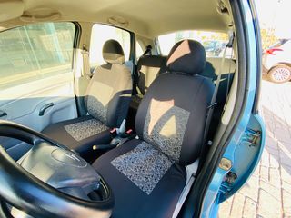 Citroen C3 2002 ΣΕ ΠΡΟΕΤΟΙΜΑΣΙΑ-thumb-16