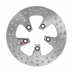 Δισκόπλακα Εμπρός Braking RF8142 Για SYM Symphony 50 125 150 200 BRAKING