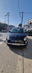Fiat 500 2014 1.2 Platinum Edition Panorama-thumb-1