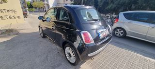 Fiat 500 2014 1.2 Platinum Edition Panorama-thumb-6